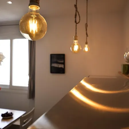 Rincones De Stephan *