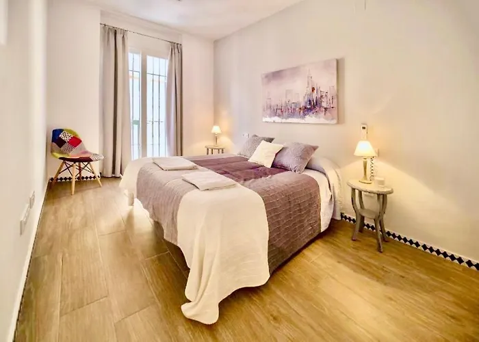 Rincones De Stephan *