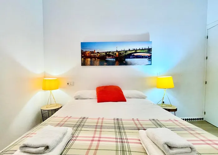 Apartman Rincones De Stephan