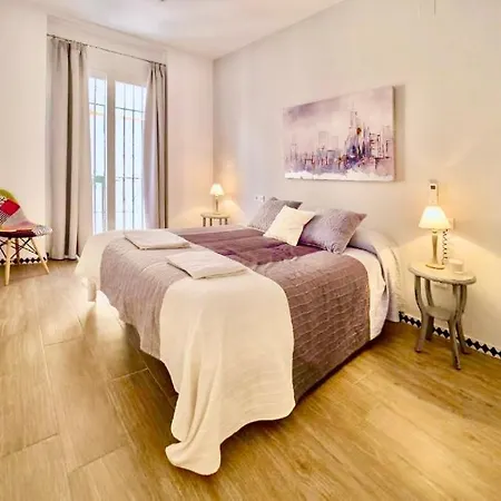 Rincones De Stephan *