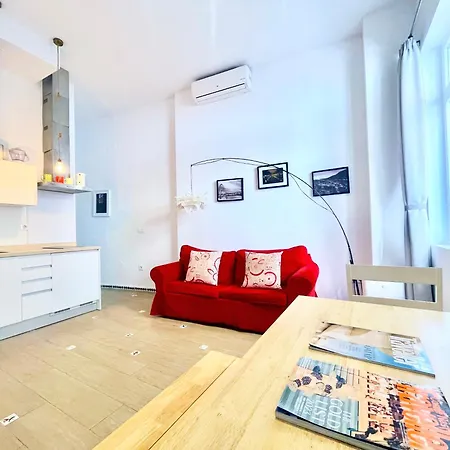 Rincones De Stephan